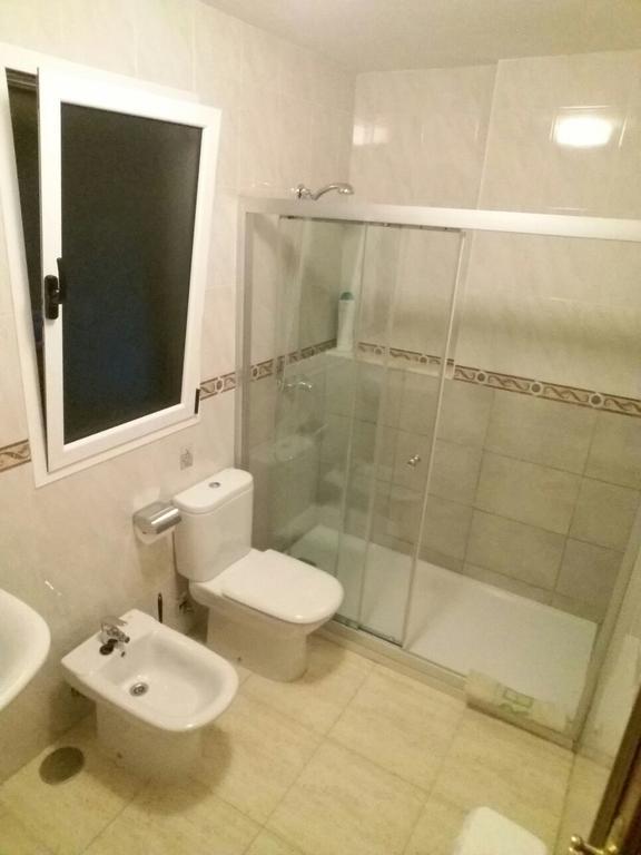 Romantic Sunny Apartment Corralejo Eksteriør bilde